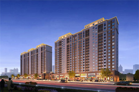 南湖实验学校门口精装两室住家户装修品质有保障