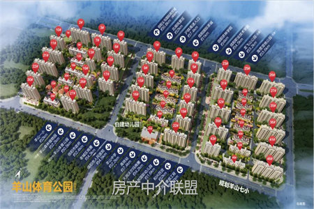 实验中学二实小附近学区房东原小区，简单装修送储藏室