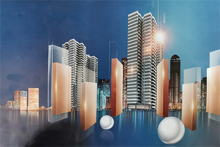 自流井区同兴路3室2厅1卫39.8万116.5m2出售