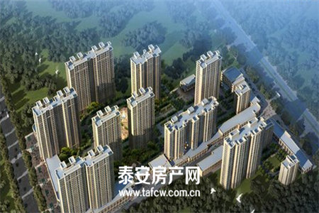 佛山中学明湖附近华府天地145平三室两卫102万，精装修，